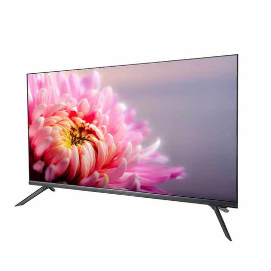 تلفزيونات  الدقة مقاس