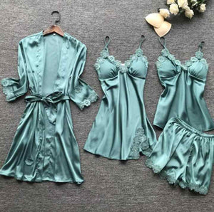 Home clothes