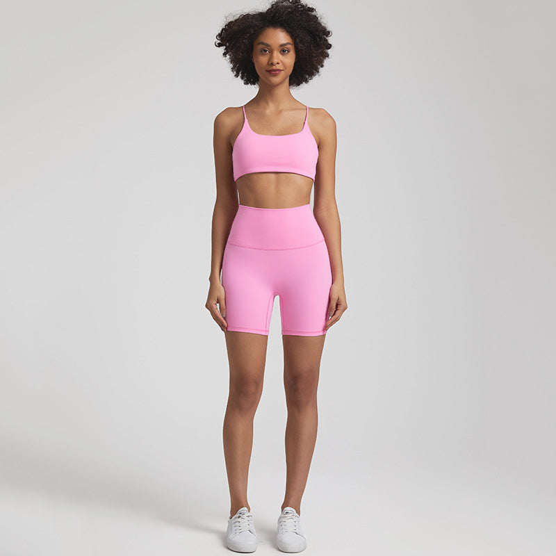 اطقم نسائيه