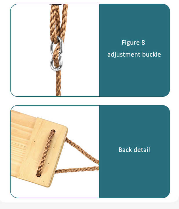 ادوات رياضه , Sports equipment