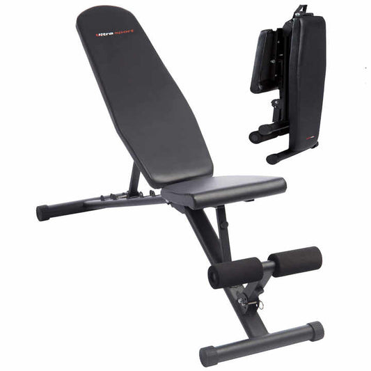 تمارين القوه و المقاومه