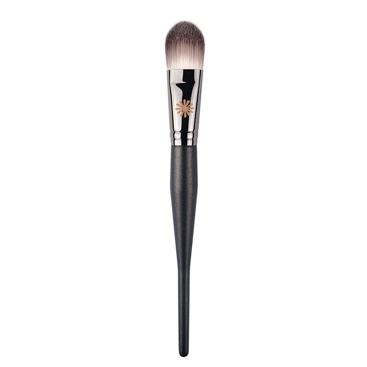 makeup brush brushes 