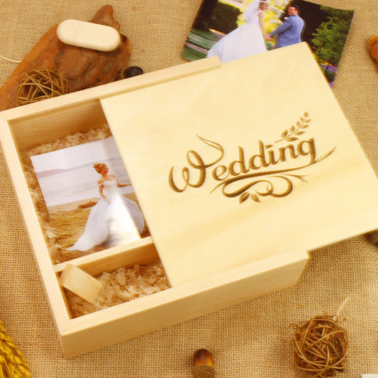 gifts-هدايا