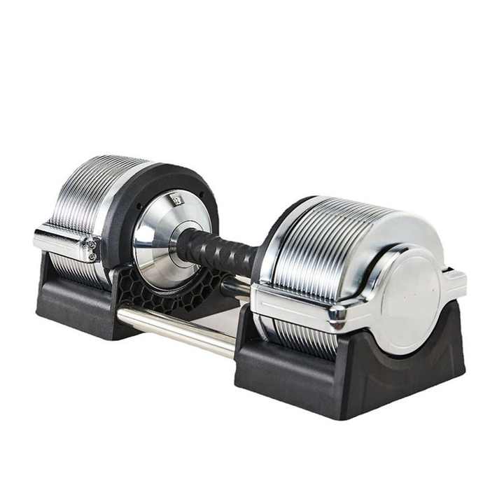 Weights 