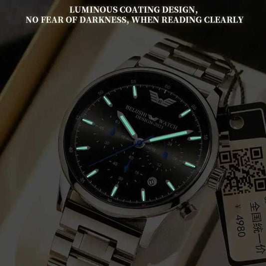 Men's watches . ساعات رجاليه