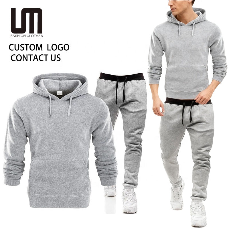 بدله رياضيه