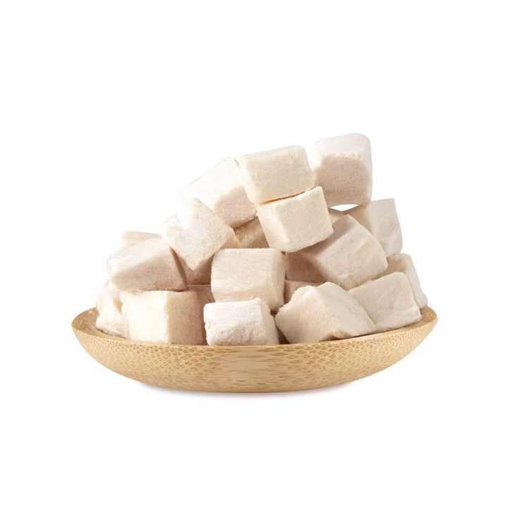 Bowls and Feeders - Dog Treats, 