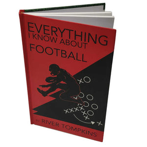 Hardcover photo book printing for professional A5 printer Educational books 