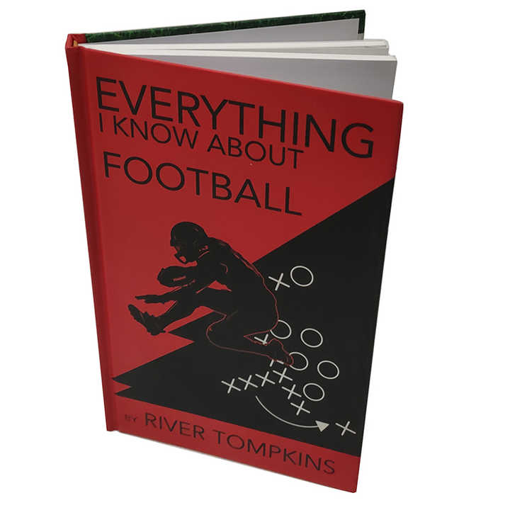 Hardcover photo book printing for professional printer A5. 