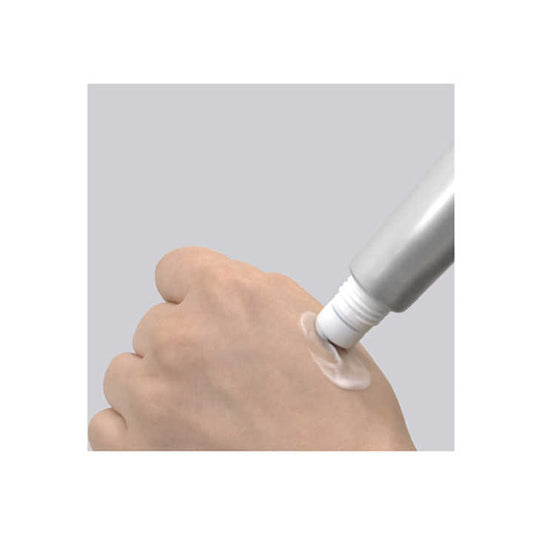 eye cream
