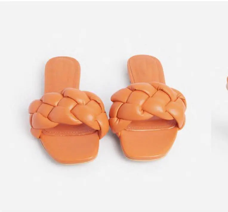 Women's Summer Sandals