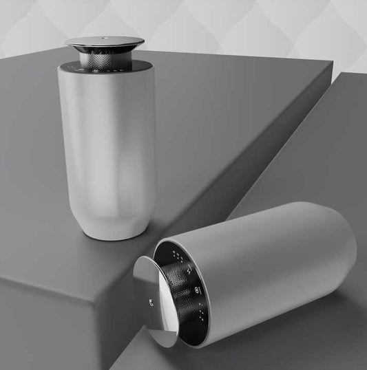 Hotel scent diffuser-موزع روائح فندقي
