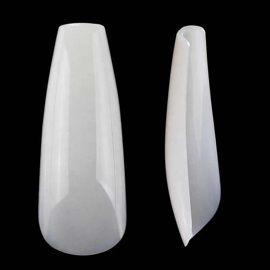 اظافر صناعيه , Artificial nails