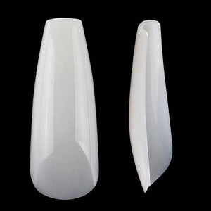اظافر صناعيه , Artificial nails