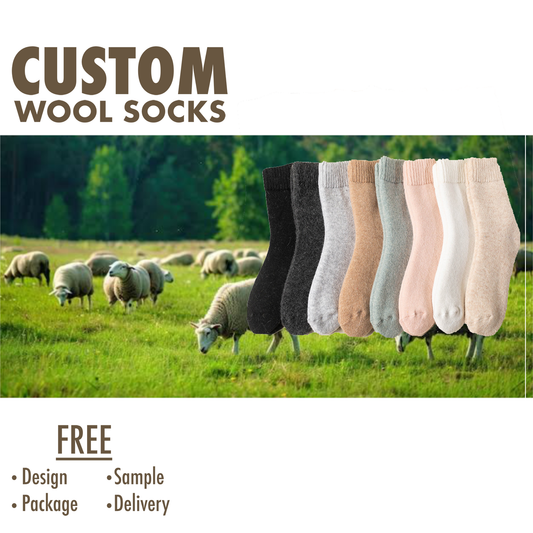 socks 