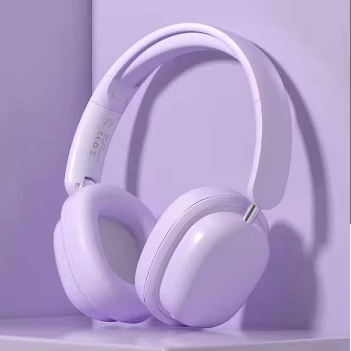 earphone . سماعه