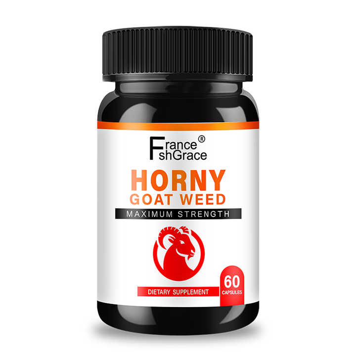 مقويات جنسيه , Sexual enhancers