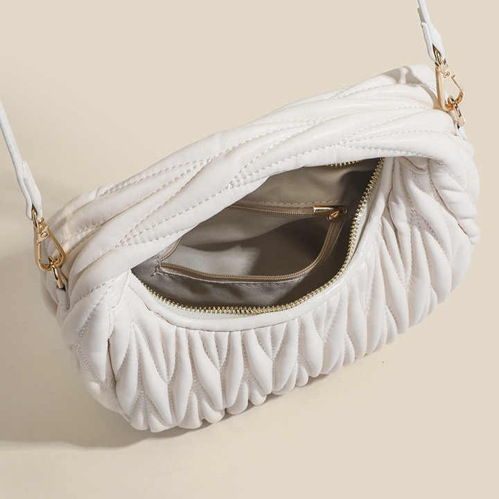 Summer New Niche Design Bag 