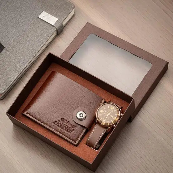 هدايا رجالبة