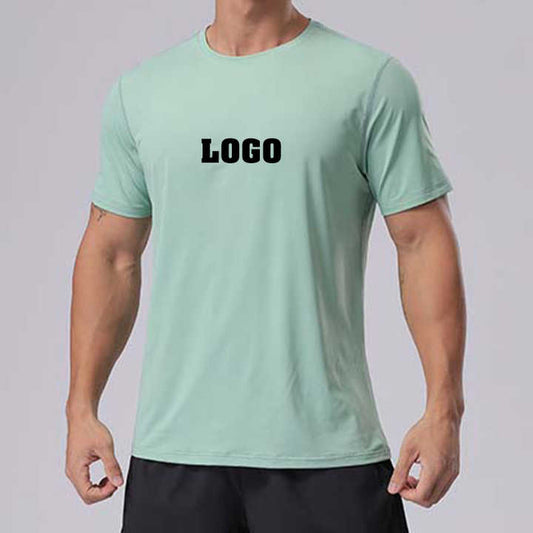 Good quality men's t-shirt 