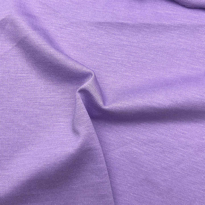 اقمشة، Fabrics