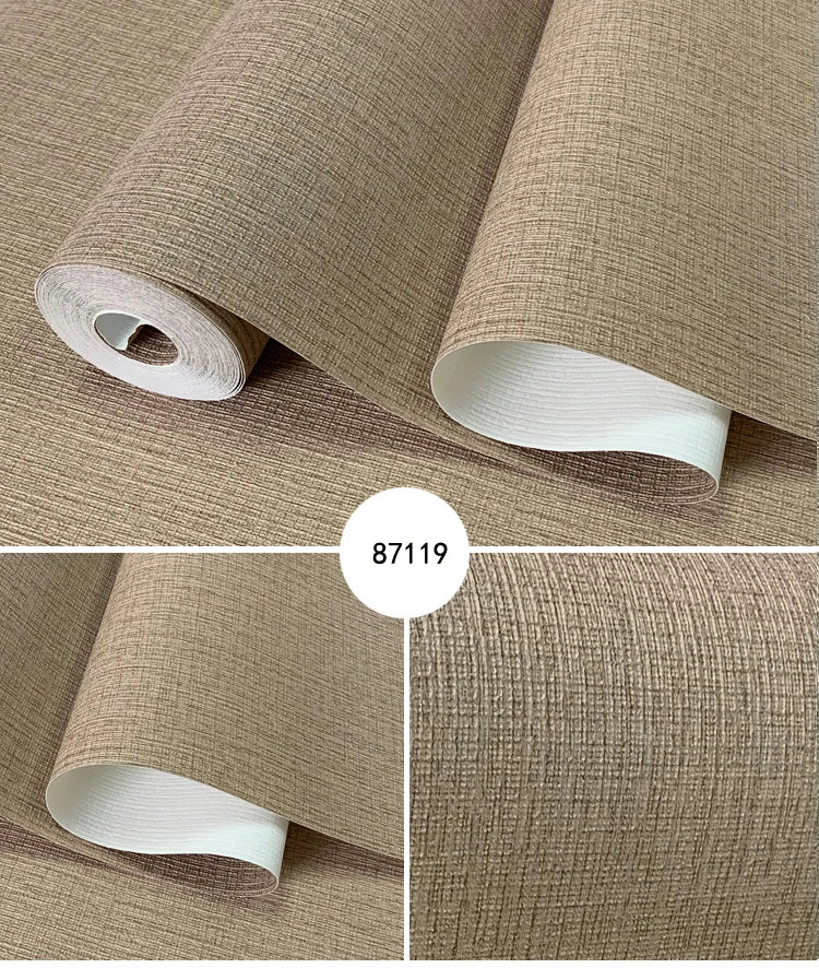 Thick embossed living room-سميك منقوش لغرفة المعيشة