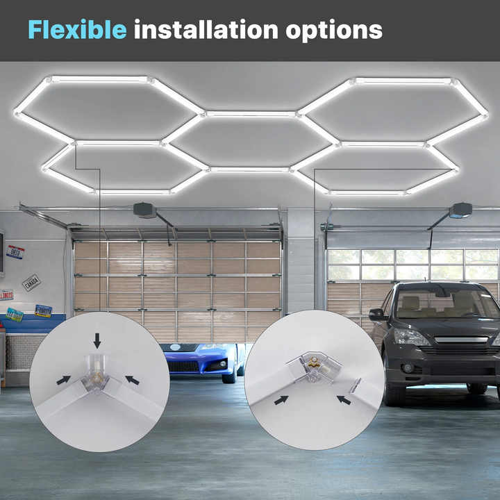 Hair salon, barber shop, car wash, studio, business, 