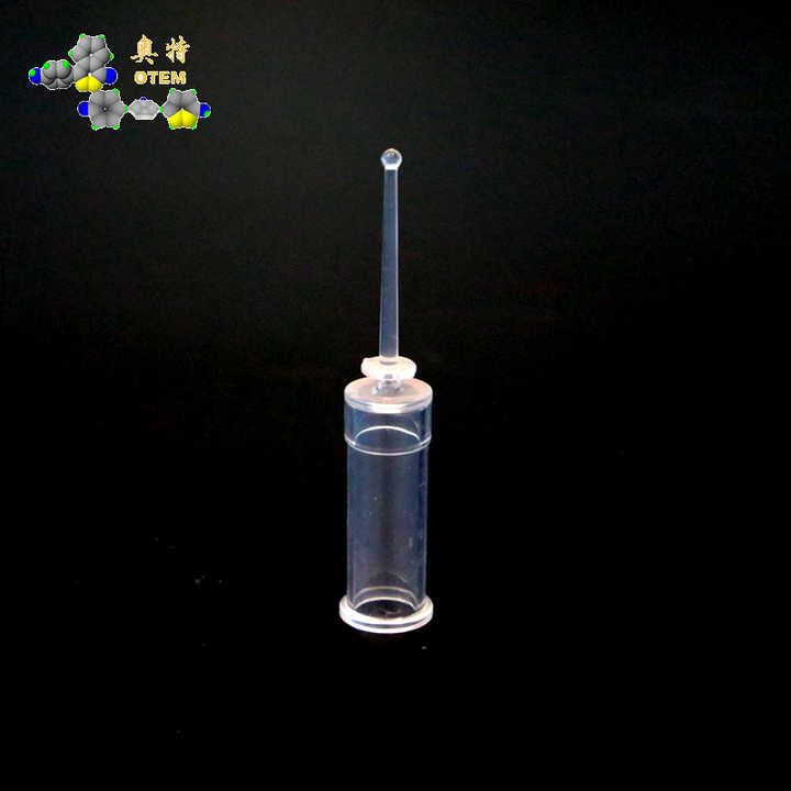 Sterile medical syringes, medical devices 