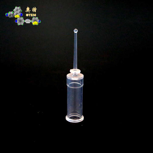 Sterile medical syringes, medical devices 