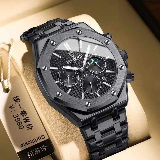 Men's watches . ساعات رجاليه