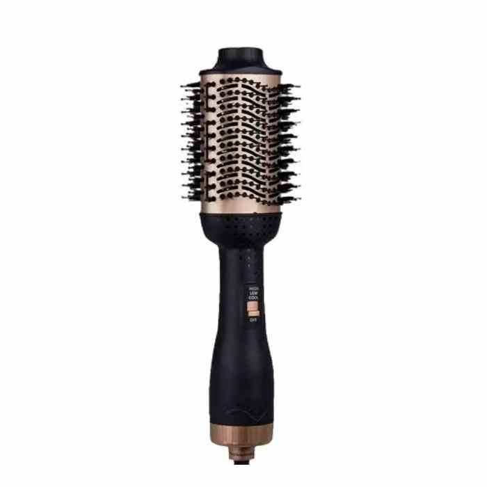 Safe and Reliable Bm-Hair Dryer 
