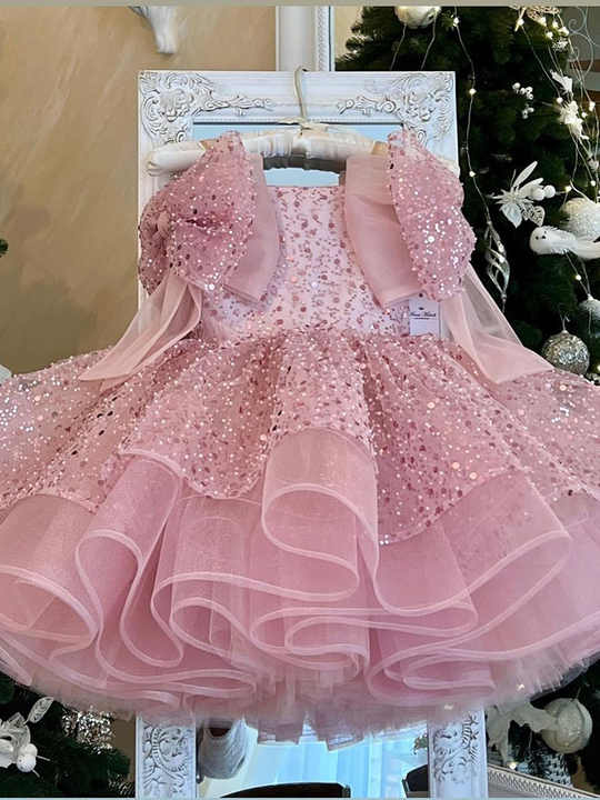birthday dresses 