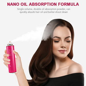 العناية بالشعر