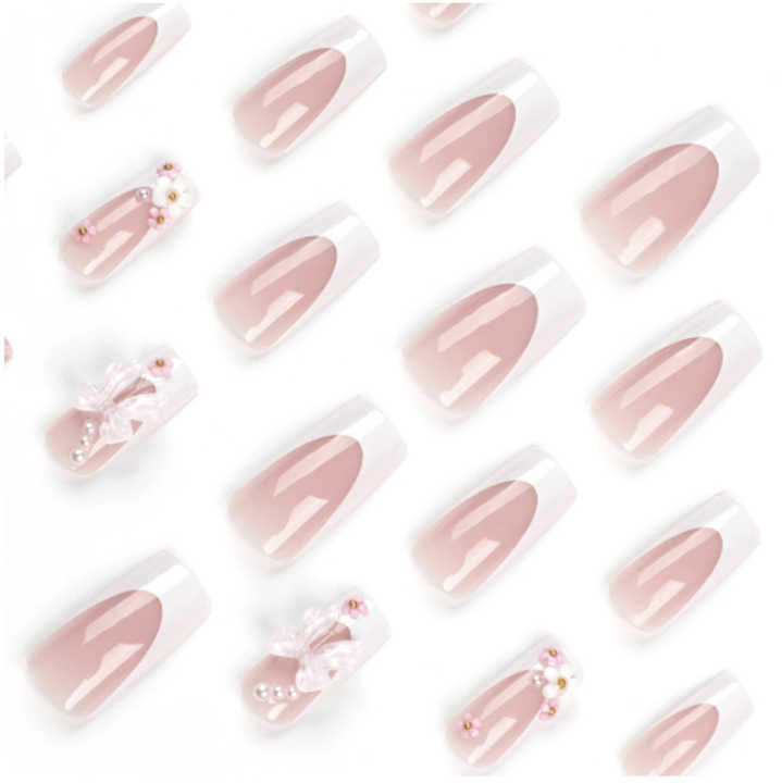 اظافر، nails