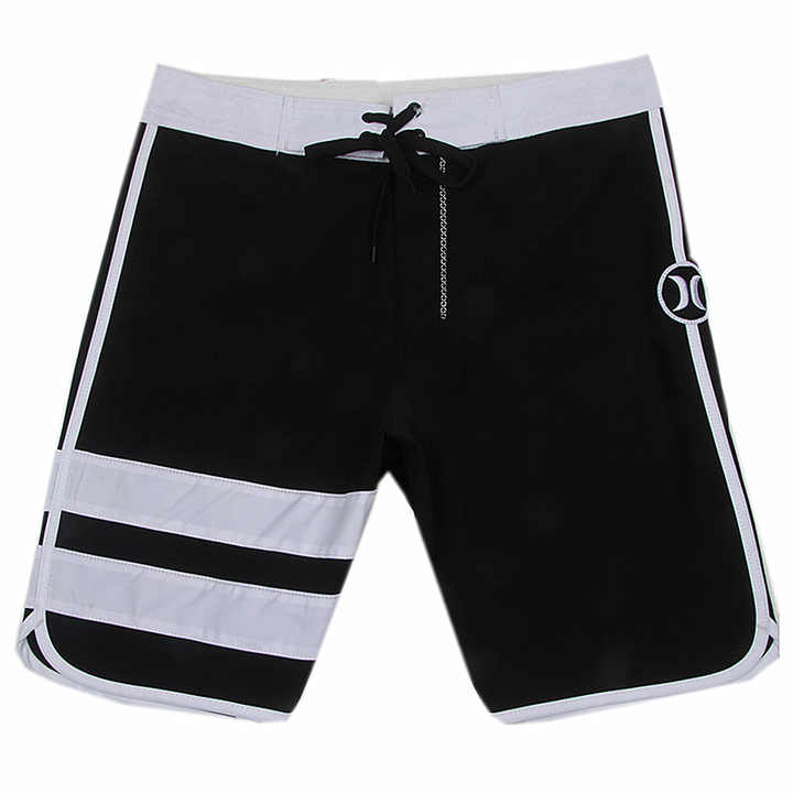 Men's casual sports shorts 