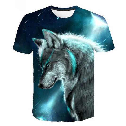 T-Shirt . تي شيرت