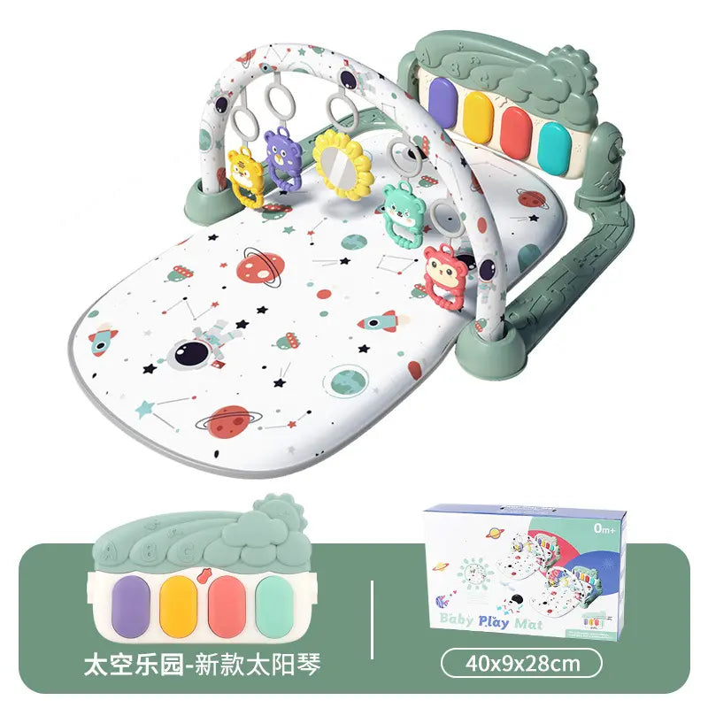 games-ألعاب _العاب رضع