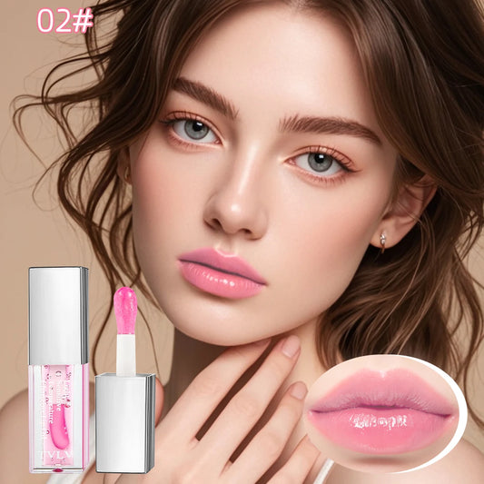 مستحضرات تجميل تجميلية -Makeup Cosmetics Mini Moisturizing