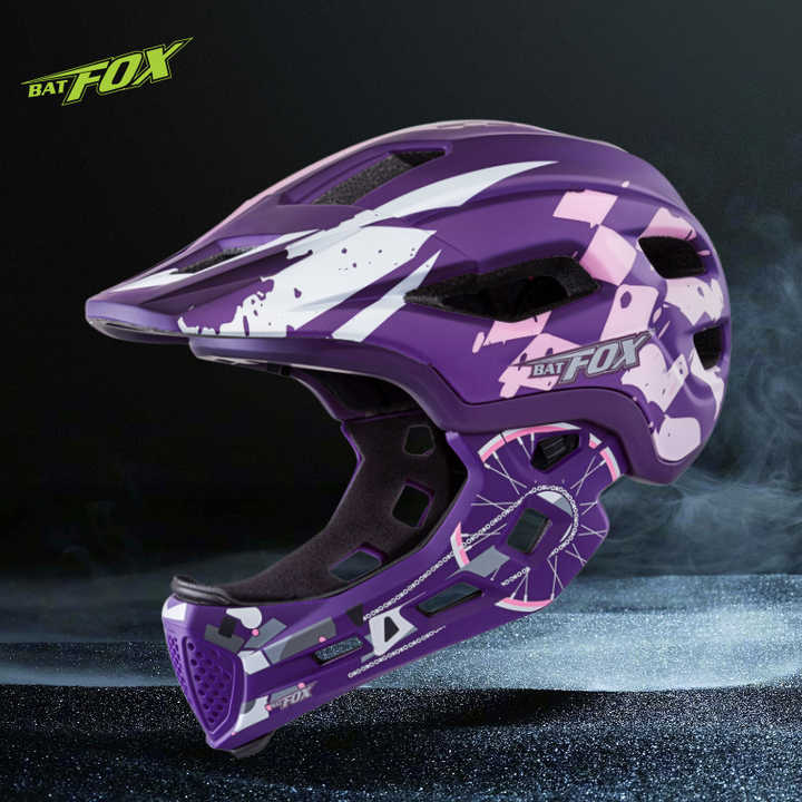 lightweight riding helmet 