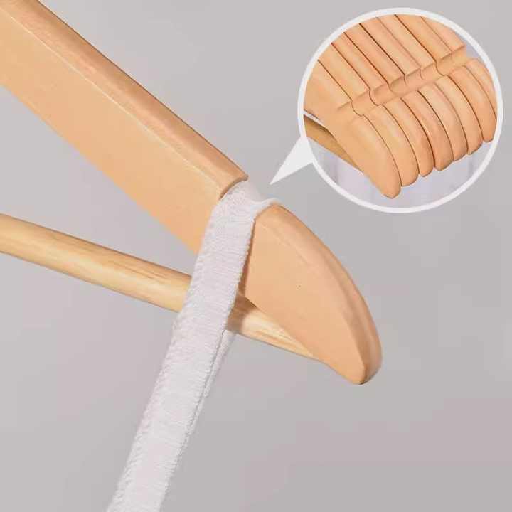 clothes hanger 