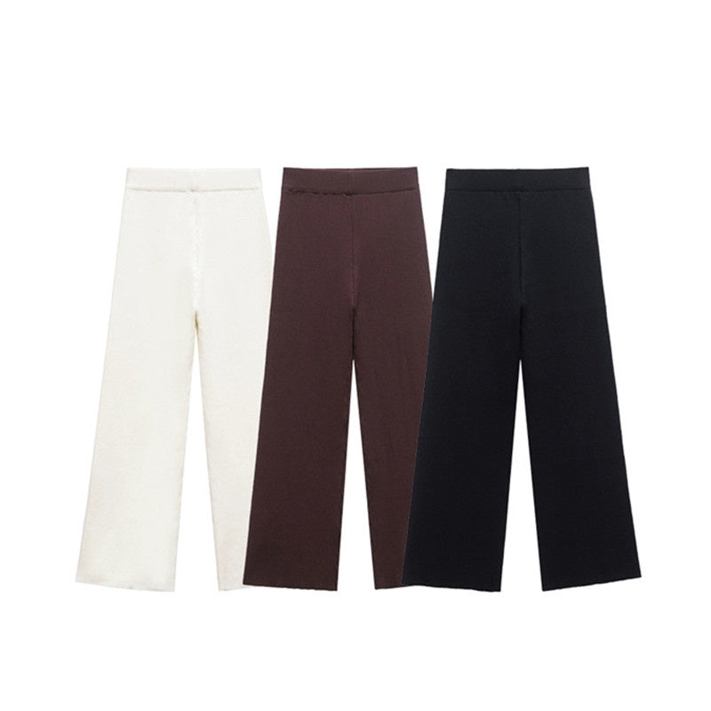 بنطلون نسائي