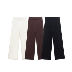 بنطلون نسائي