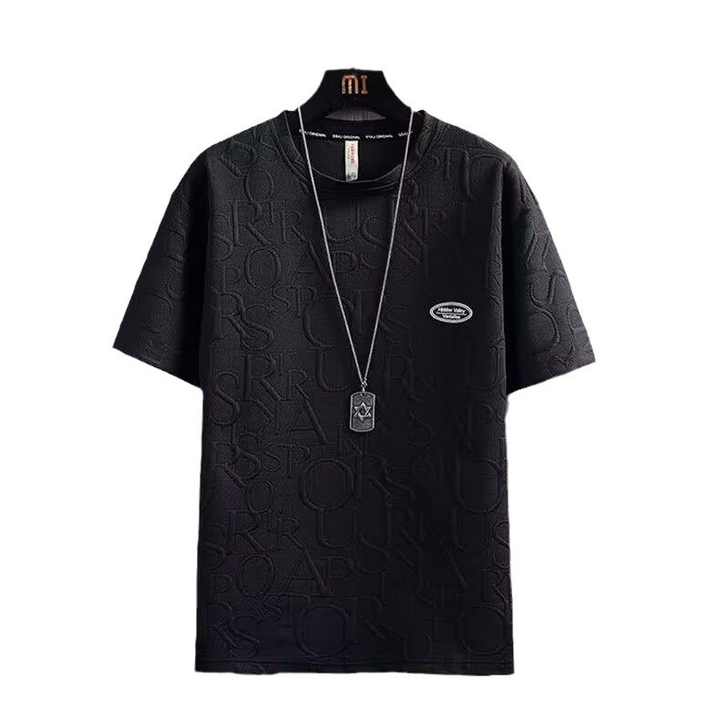 trendy shirts 