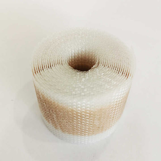 Skin Friendly Adhesive Medical Scar Removal Silicone First Aid 