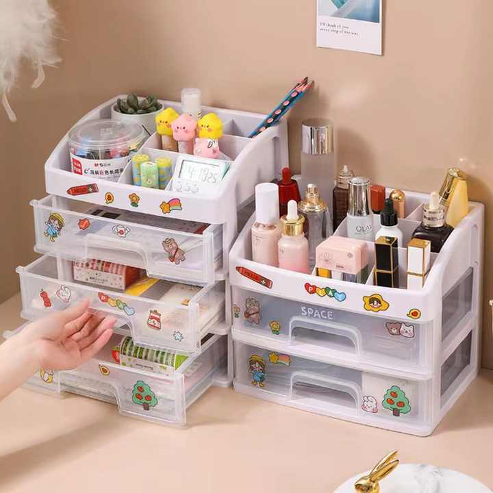 مستلزمات منزلية، Home supplies