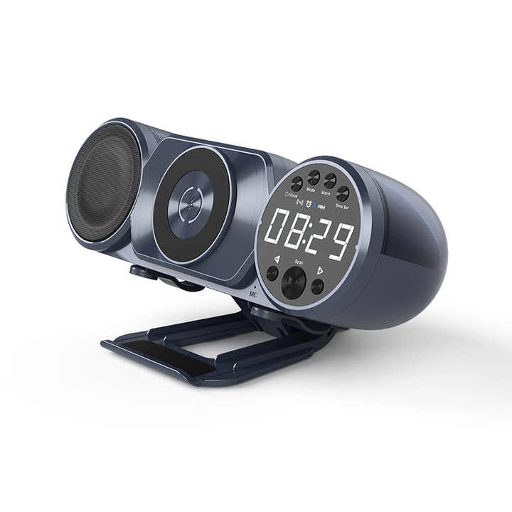 Smart watch .  ساعة ذكية