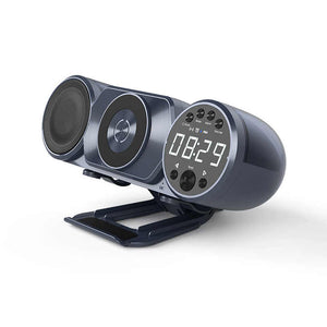 Smart watch .  ساعة ذكية
