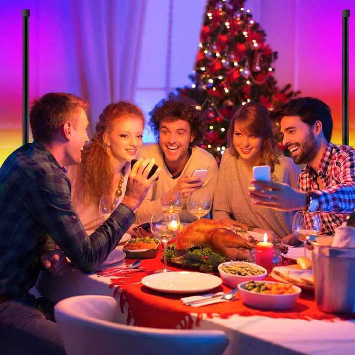 قوس التركية النحت