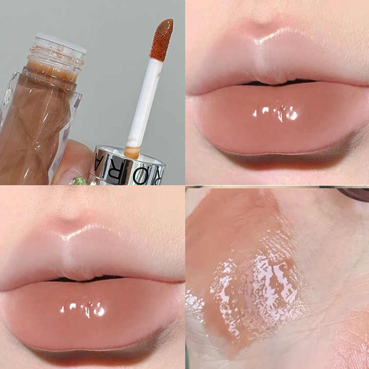 liquid lipstick