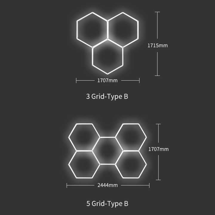 Hair salon, barber shop, car wash, studio, business, 